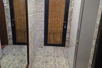 Apartament cu 2 camere semidecomandat în Central - 5