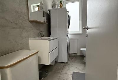 Apartament 2 camere, zona Unirii - 5