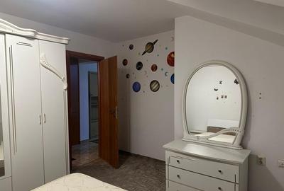 Apartament 2 camere zona Casa Someseana - 5