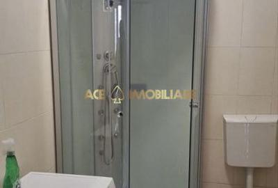 Garsonieră, mobilată în Giurgiului - 7