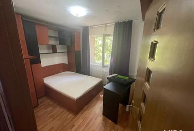 Apartament 2Camere Baicului Colentina Dna Ghica - 2