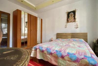 Apartament cu 2 camere la casa, Pet Friendly, situat central - pe Strada Lunga - 7