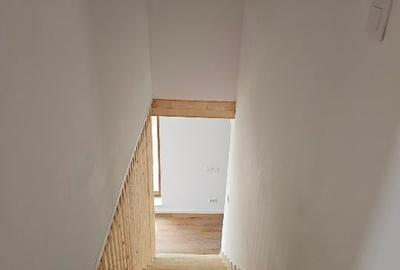 Casă individuală cu 5 camere cu Teren 360 Mp în Rediu - 5