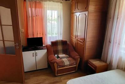 Casa+teren 9700mp - 6