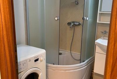 CRANGASI-Apartament decomandat 2 camere - 5