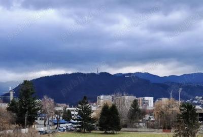 Bra?ov, apartament 2 camere, condi?ii premium de locuire. - 8