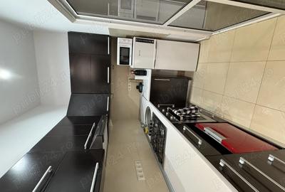 Vand apartament la cheie, direct de la proprietar - 3