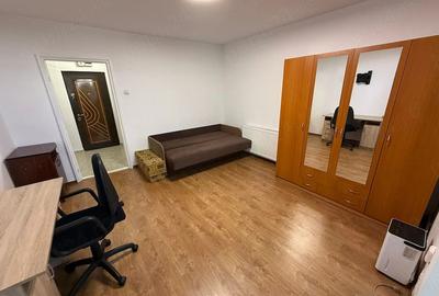 Garsonieră nedecomandată în Mănăștur - 6
