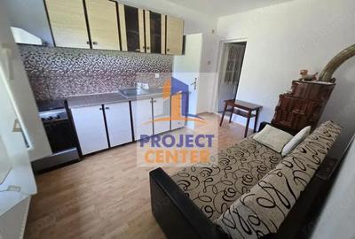 Casă cu 3 camere cu Teren 2561 Mp în Băbana - 10