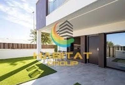 2 camere cu curte proprie - Ultracentral - Unirii - NOU - 2