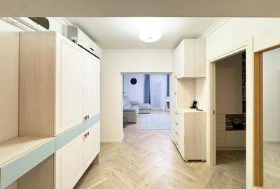 Apartament superb aproape de plaja - 14