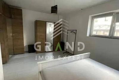 Chirie : Apartament semidecomandat cu 2 camere in Borhanci Str. Romul Ladea - 1