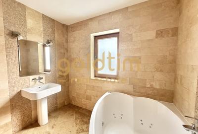 VILA INDIVIDULA/CURTE/PISCINA/MOBILATA/PIPERA/PROMENADA - 29