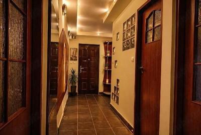 Apartament cu 2 camere decomandat în Sud - 1