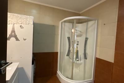 Apartament de vanzare in Pipera – 4 camere spatioase, zona OMV - 7