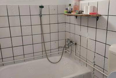 Apartament cu 2 camere semidecomandat în Central - 5
