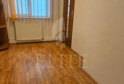 Apartament 2 camere în zona Calea Dorobantilor, Spital Regina Maria Apartament 2 camere în zona Calea Dorobantilor, Spital Regina Maria - 12