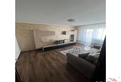 Apartament cu 2 camere decomandat, mobilat în Central - 8