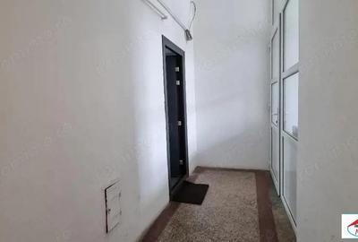 Apartament 1 camera in centru etaj 1 - 6