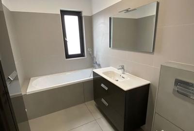 Apartament cu 3 camere decomandat în Nord - 14