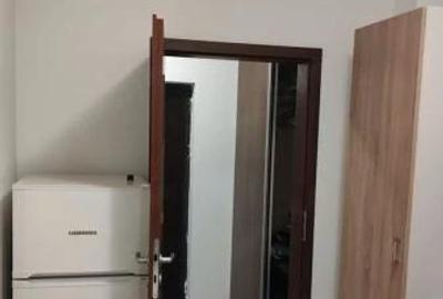 Garsonieră decomandată în Apărătorii Patriei - 9