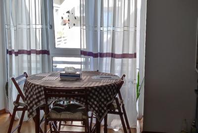 Apartment  - Unirii Boulevard, Panoramic View FOR RENT - 10