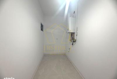 Apartament cu 3 camere în Central - 5