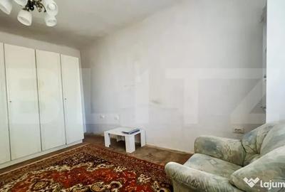 Casă cu 3 camere cu Teren 374 Mp în Central - 5