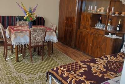 Casa de vanzare in comuna Simisna - 15