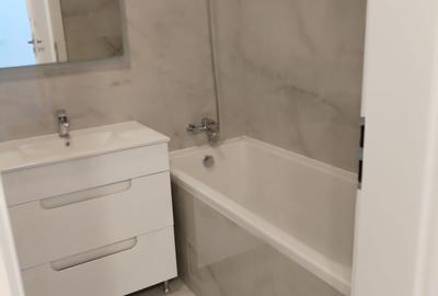 Apartament 3 camere Plaza Residence Prima inchiriere - 4