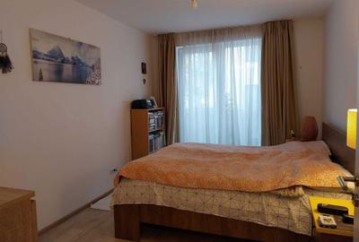 Apartament cu 3 camere decomandat în Bartolomeu - 1
