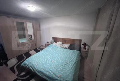 Casa Balesti 200mp, 1000mp teren - 4