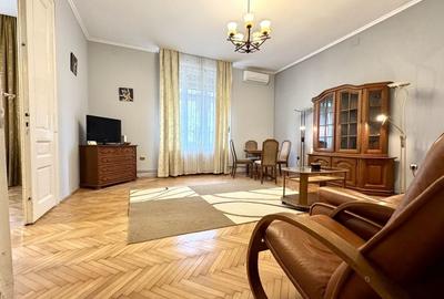 Apartament 2 camere la casă, curte și liniște,  lângă centrul orașului - 3