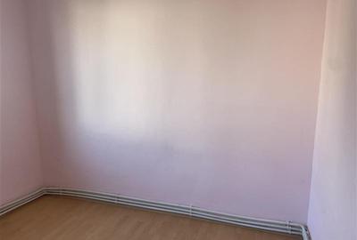 Apartament cu 2 camere decomandat, mobilat în Sud - 9