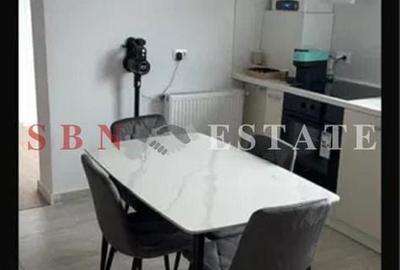 Apartament cu 3 camere decomandat în Apărătorii Patriei - 4