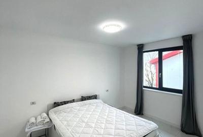 Casă cu 4 camere în Șimnicu de Jos - 2