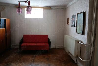 Casa de vanzare Ungaria - Nagybanhegyes - 1