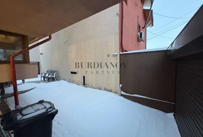 Casă cu 4  camere de închiriat - Vitan - 18