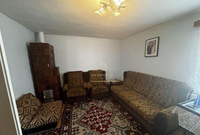 CASA 3 CAMERE, TEREN 1069 MP, COMUNA STOENESTI, ARGES - 17