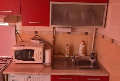 Apartament cu 2 camere semidecomandat în Lacu - 1