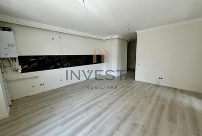 Apartament modern cu 2 camere, Florești – Parcul Poligon, bloc nou! - 4
