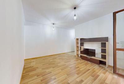 Apartament cu 2 camere semidecomandat în Chiajna - 6