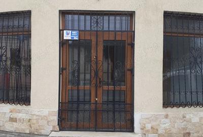 Inchiriez spa?iu comercial - 1