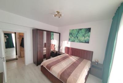 Apartament 3 camere zona Titan - 14