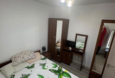 Casă cu 3 camere cu Canalizare în Central - 15