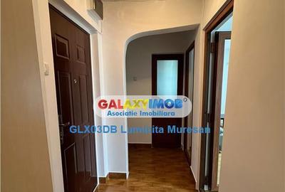 Apartament 2 camere decomandat Targoviste Micro 9 - 3