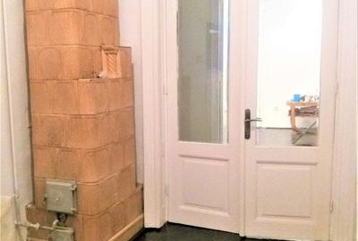 Apartament 3 camere - Academia Militara Ferdinand  - 13 septembrie Apartament 3 camere - Academia Militara Ferdinand  - 13 septembrie - 5