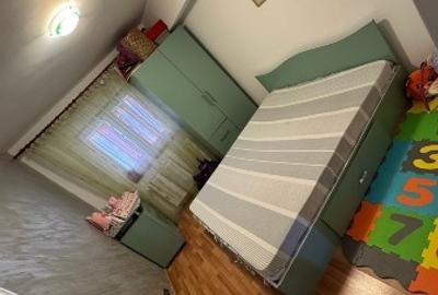 Apartament 4 camere Severin - 4