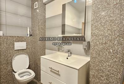 Ap2cam Mamaia Central - langa Hotel Regal - max 30 iunie - 400 eur - 10