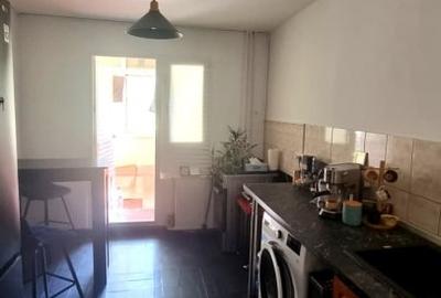 Apartament 4 Camere | 89 mp | 2 Bai | 2 Balcoane | Etaj 3/7 Apartament 4 Camere | 89 mp | 2 Bai | 2 Balcoane | Etaj 3/7 - 4
